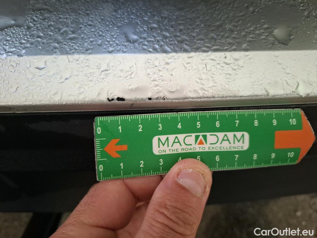 Peugeot  2008  Allure Pack 1.2 PureTech 100CV BVM6 E6d #43