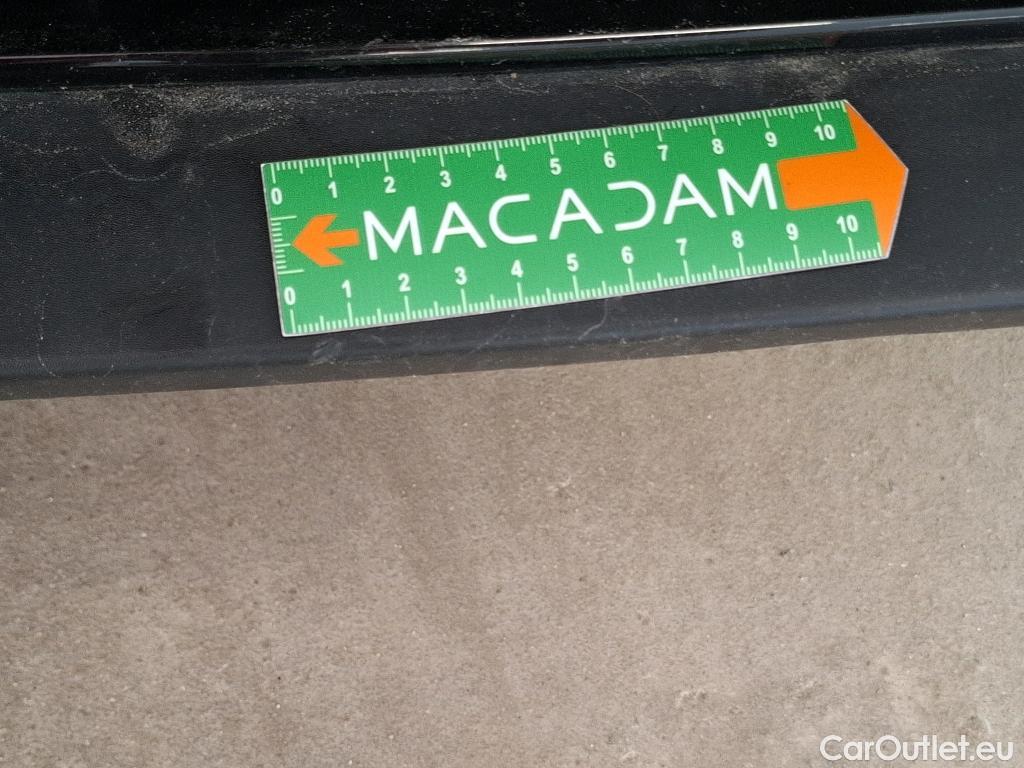  Mini  Cooper MINI Mini / 2021 / 5P / Berline One Edition Camden 102 ch BVA7 #21