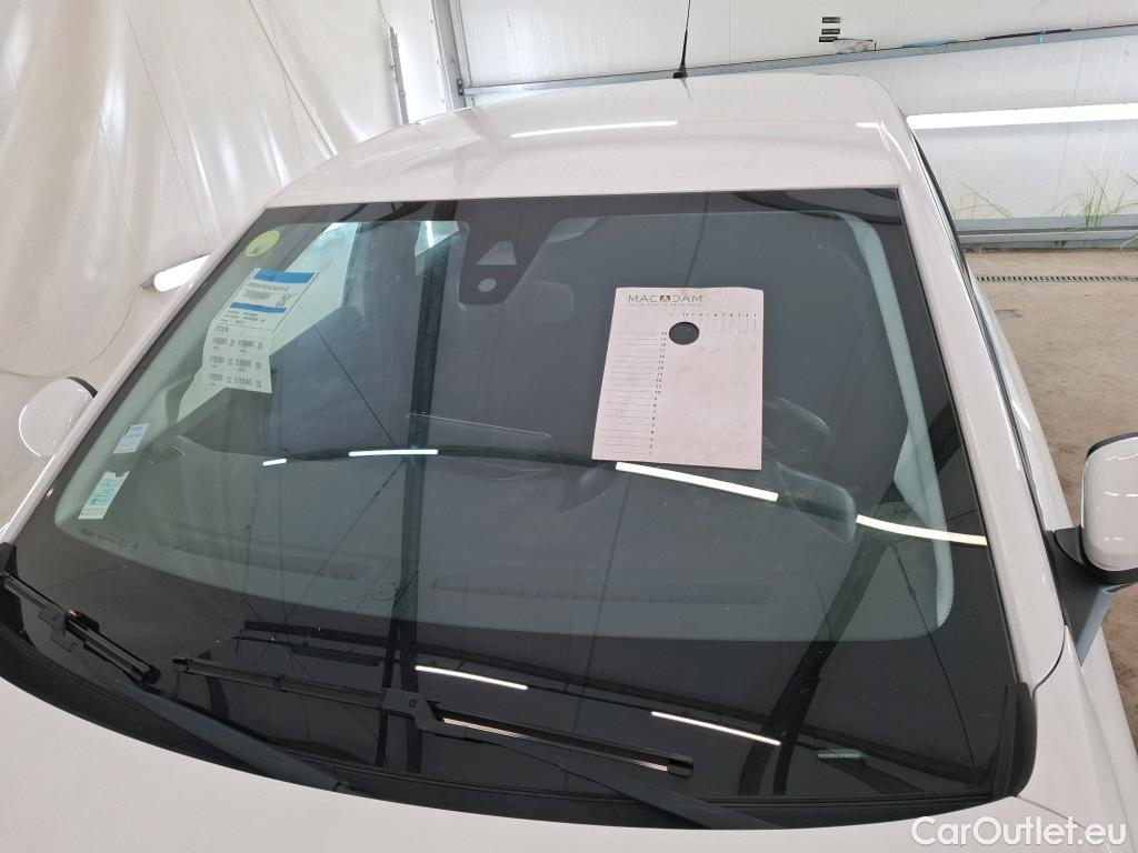  Peugeot  208  Active Business 1.5 HDi 100CV BVM6 E6d #8