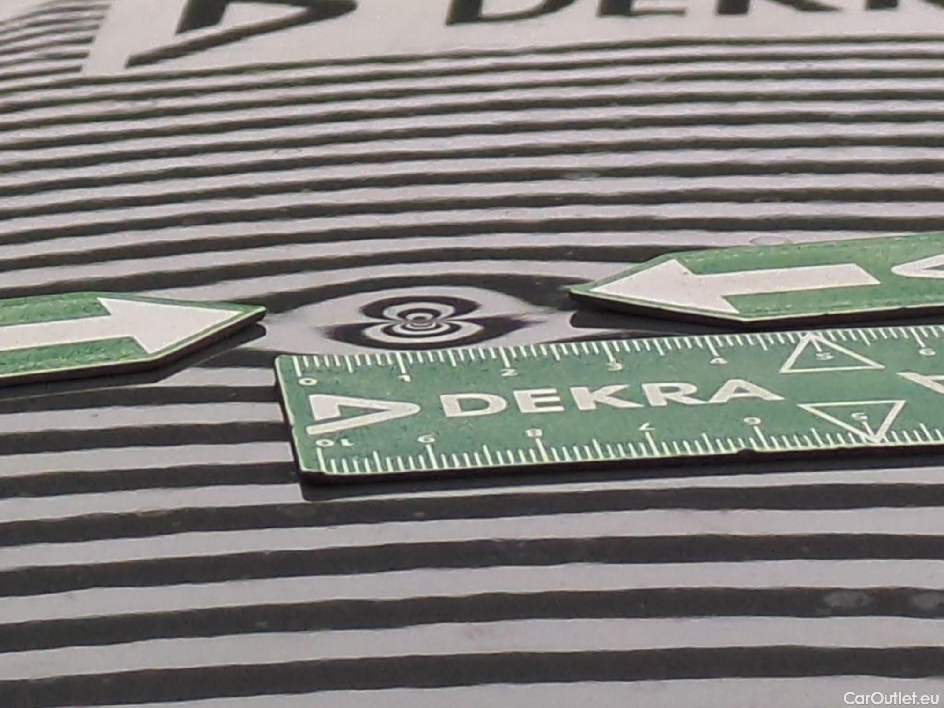  Hyundai  Konna Kona Intuitive Electrique 2WD 39kWh BVA #11