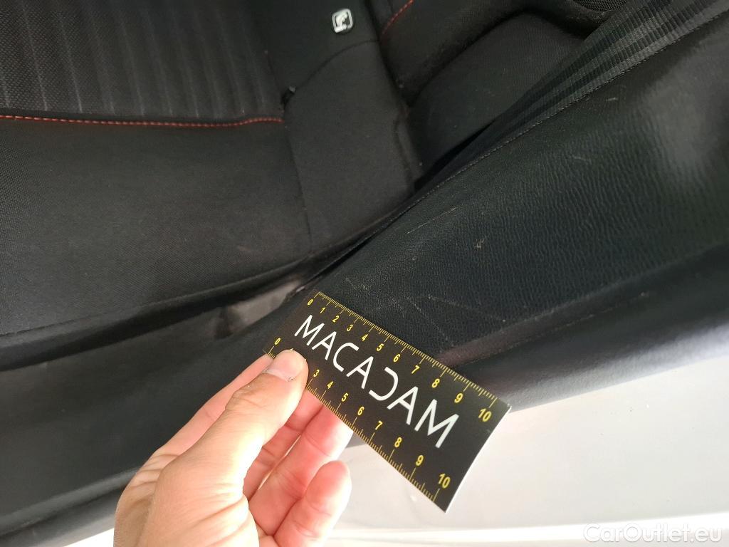  Peugeot  208  Active Business 1.5 HDi 100CV BVM6 E6d #11