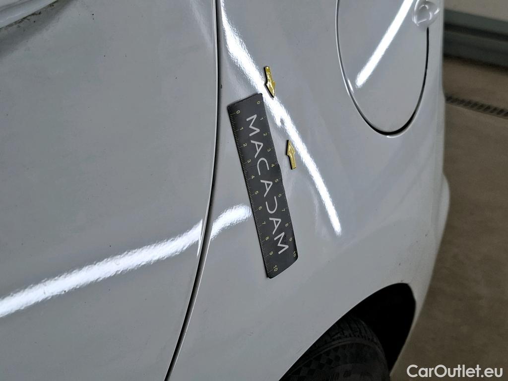  Ford  Fiesta  Vignale 1.5 TDCi 85CV BVM6 E6 #31