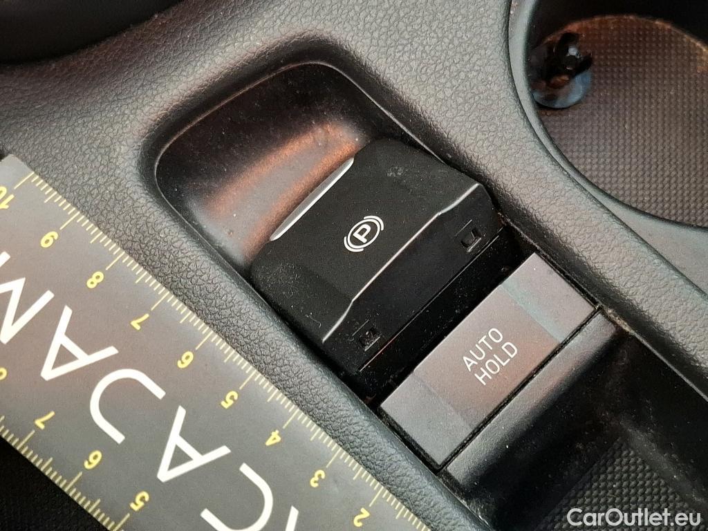  Hyundai  Konna Kona Business Hybrid 2WD 1.6 GDI 140CV BVA6 E6d #22