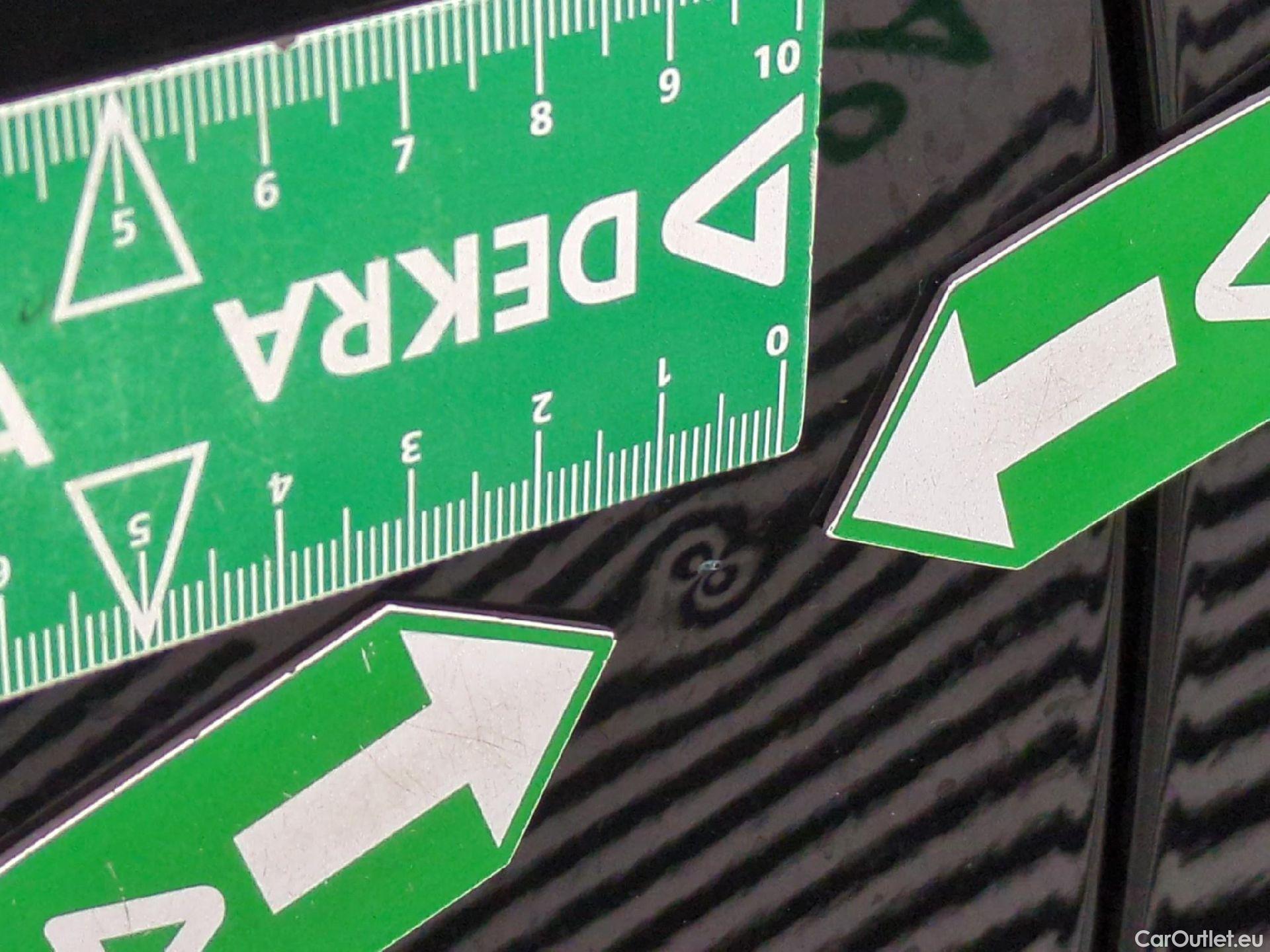  Peugeot  2008  Allure Business 1.5 HDi 100CV BVM6 E6d #34