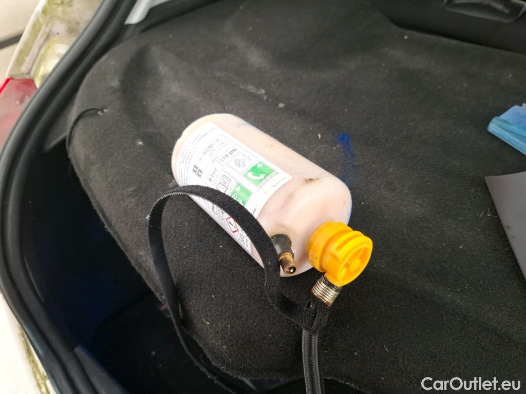  Peugeot  208  Active 1.0 PureTech 70CV BVM5 E5 #26