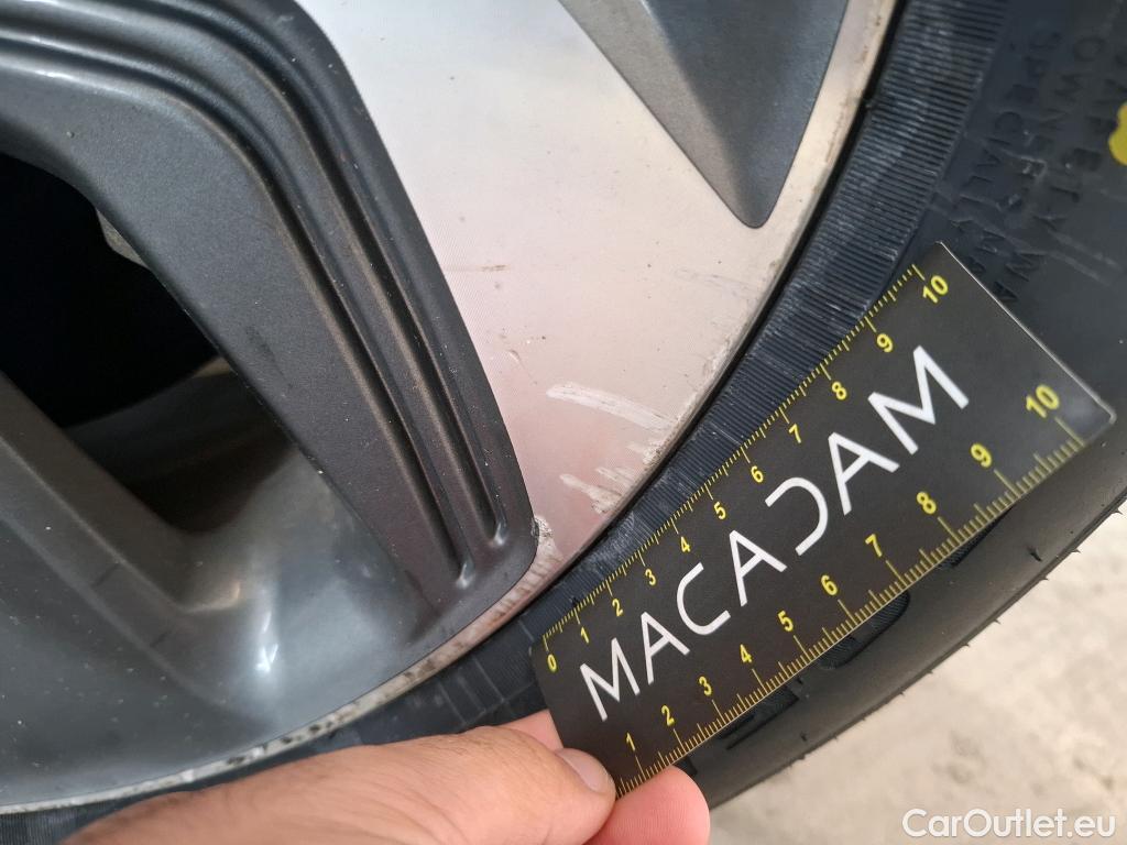  Hyundai  Konna Kona Business Hybrid 2WD 1.6 GDI 140CV BVA6 E6d #6