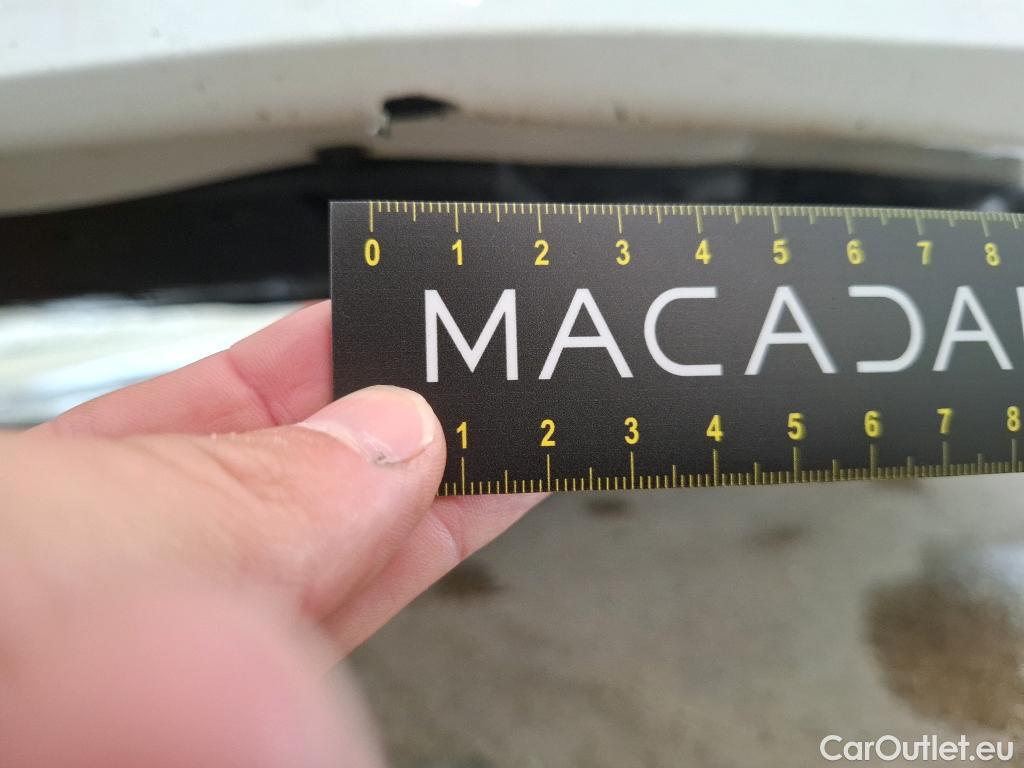  Peugeot  208  Active Business 1.5 HDi 100CV BVM6 E6d #6