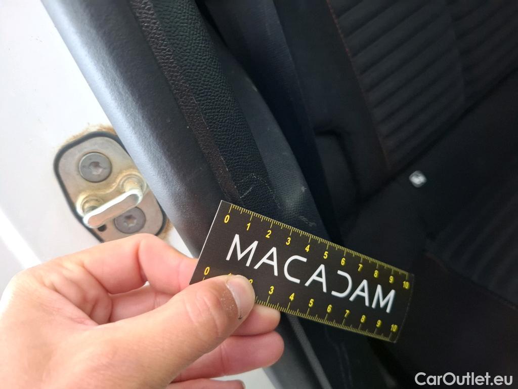  Peugeot  208  Active Business 1.5 HDi 100CV BVM6 E6d #15