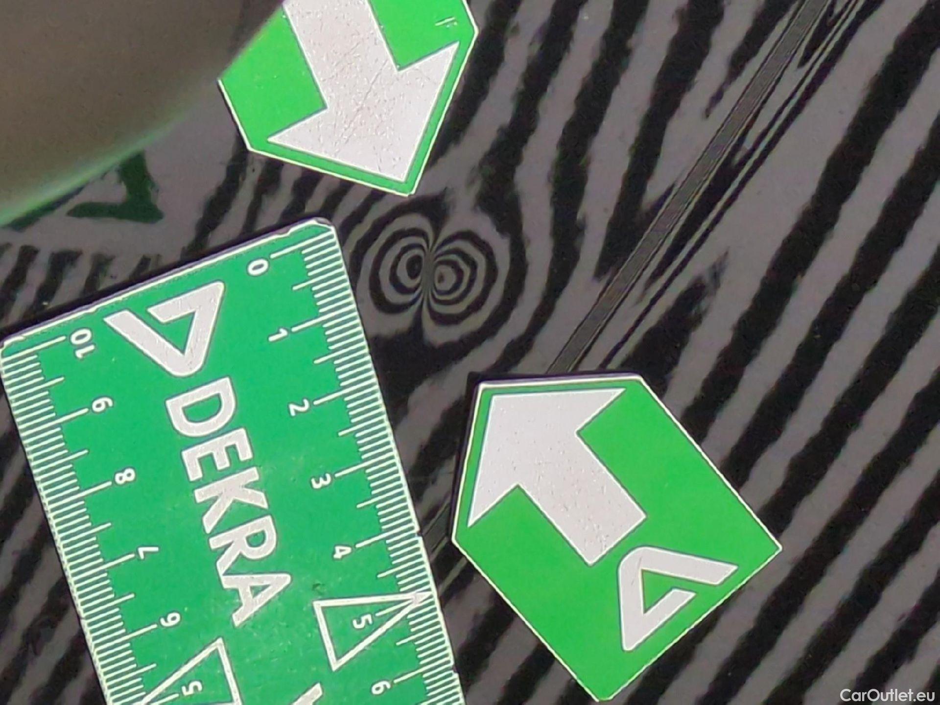  Peugeot  2008  Allure Business 1.5 HDi 100CV BVM6 E6d #18