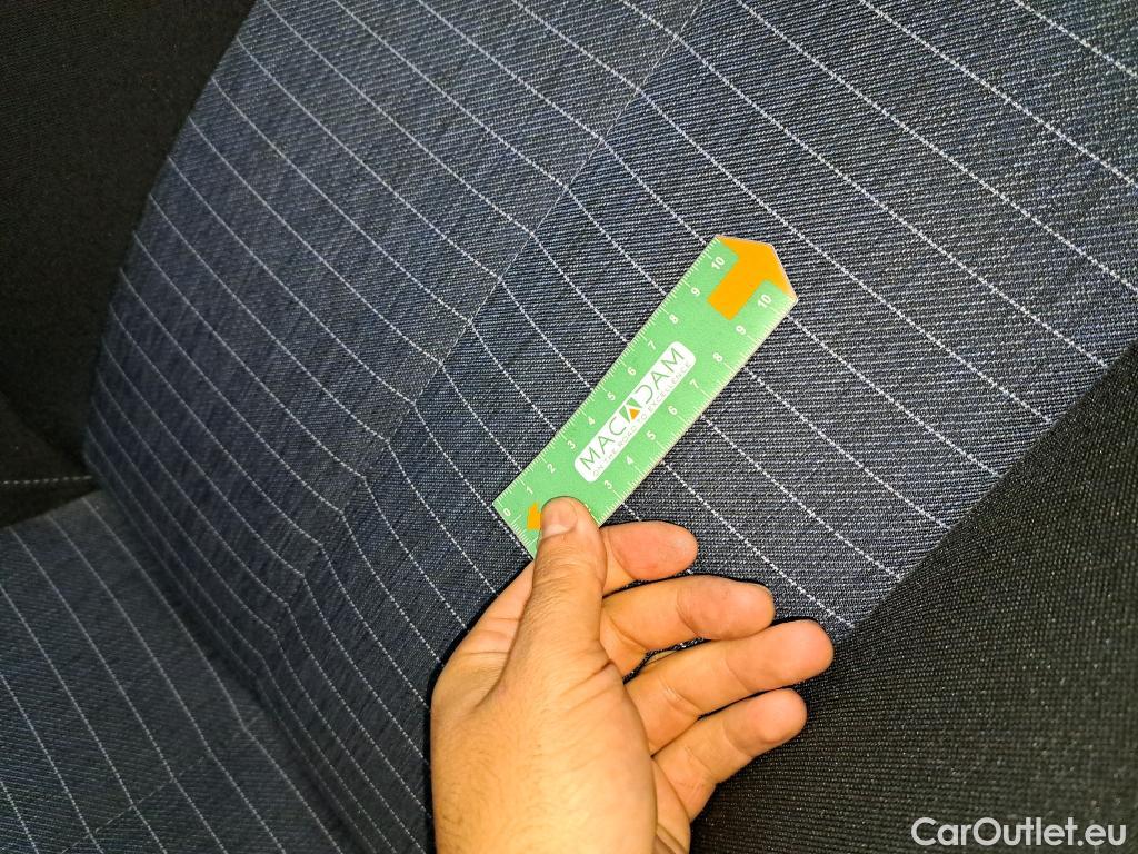  Peugeot  208  Premium 1.5 HDi 100CV BVM6 E6d #30