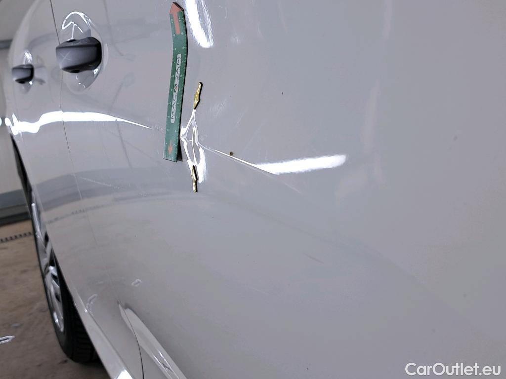  Peugeot  208  Premium 1.5 HDi 100CV BVM6 E6d #26