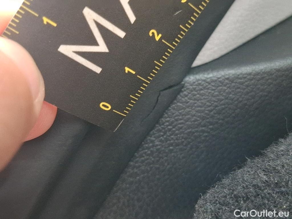  Hyundai  Konna Kona Business Hybrid 2WD 1.6 GDI 140CV BVA6 E6d #8