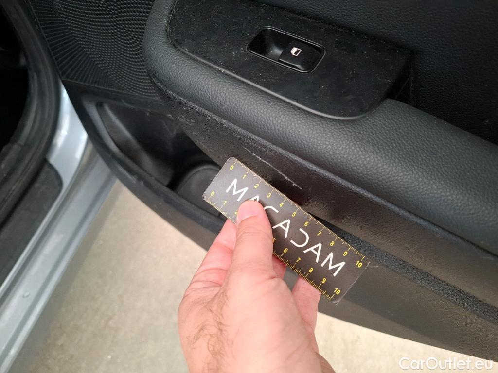  KIA  Cee'd Ceed Sportswagon Active 1.5 T-GDI 160CV BVM6 E6d #16