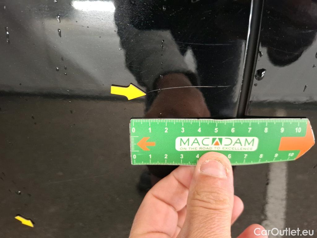 Peugeot  2008  Allure Pack 1.2 PureTech 100CV BVM6 E6d #39