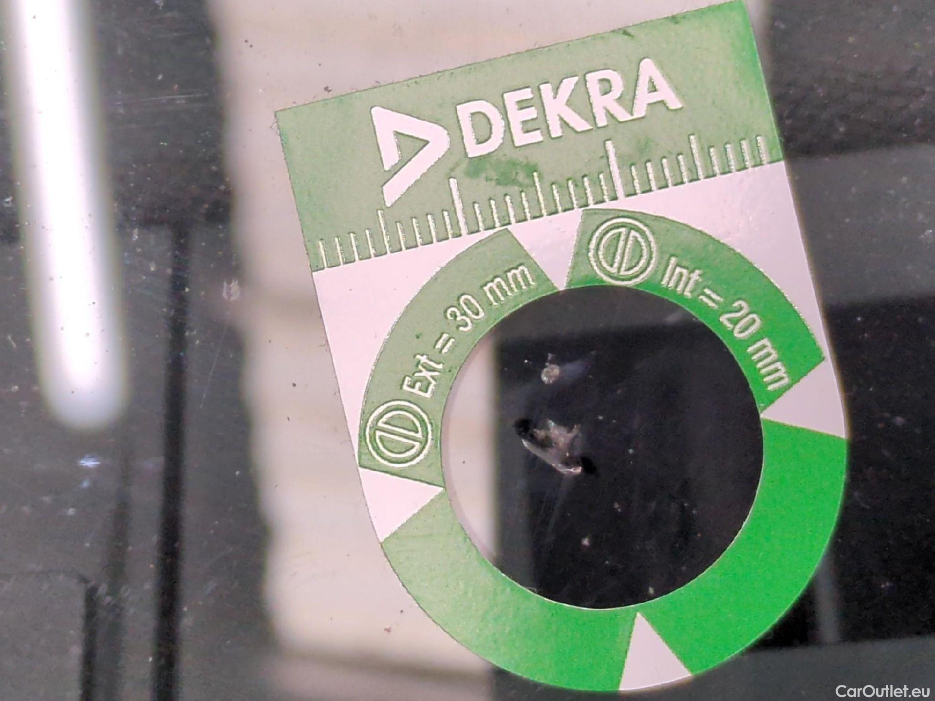  Peugeot  2008  Allure Business 1.5 HDi 100CV BVM6 E6d #3