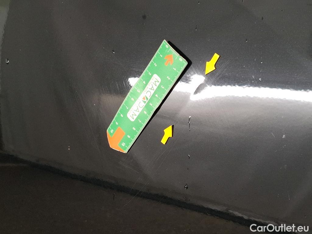 Peugeot  2008  Allure Pack 1.2 PureTech 100CV BVM6 E6d #4