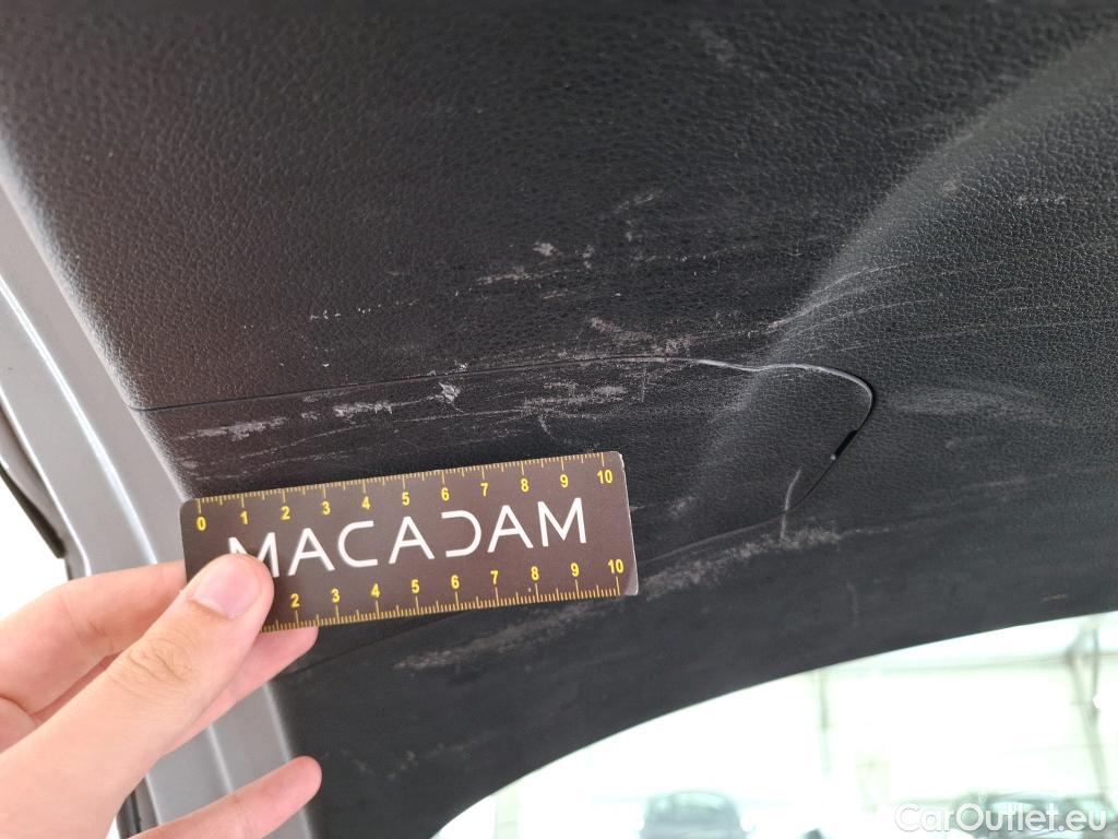  KIA  Cee'd Ceed Sportswagon Active 1.5 T-GDI 160CV BVM6 E6d #25