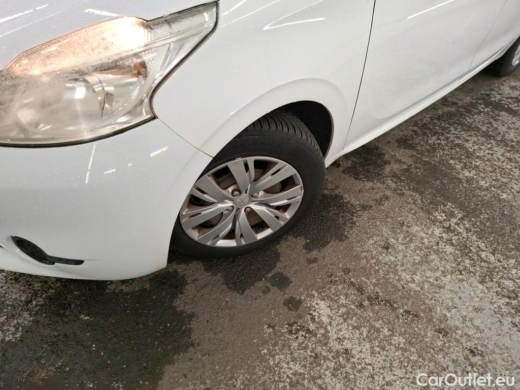  Peugeot  208  Active 1.0 PureTech 70CV BVM5 E5 #22