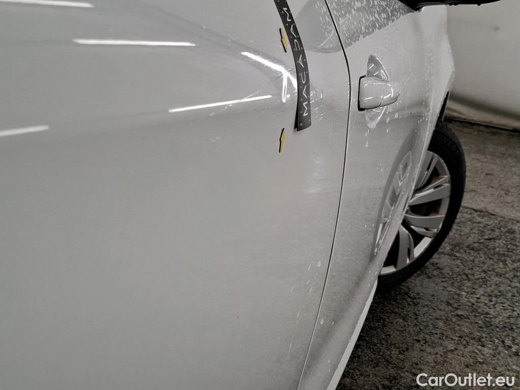  Peugeot  208  Active 1.0 PureTech 70CV BVM5 E5 #2