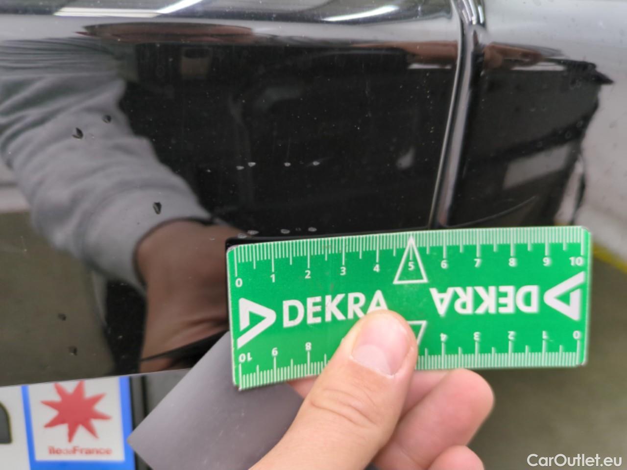  Peugeot  2008  Allure Business 1.5 HDi 100CV BVM6 E6d #31