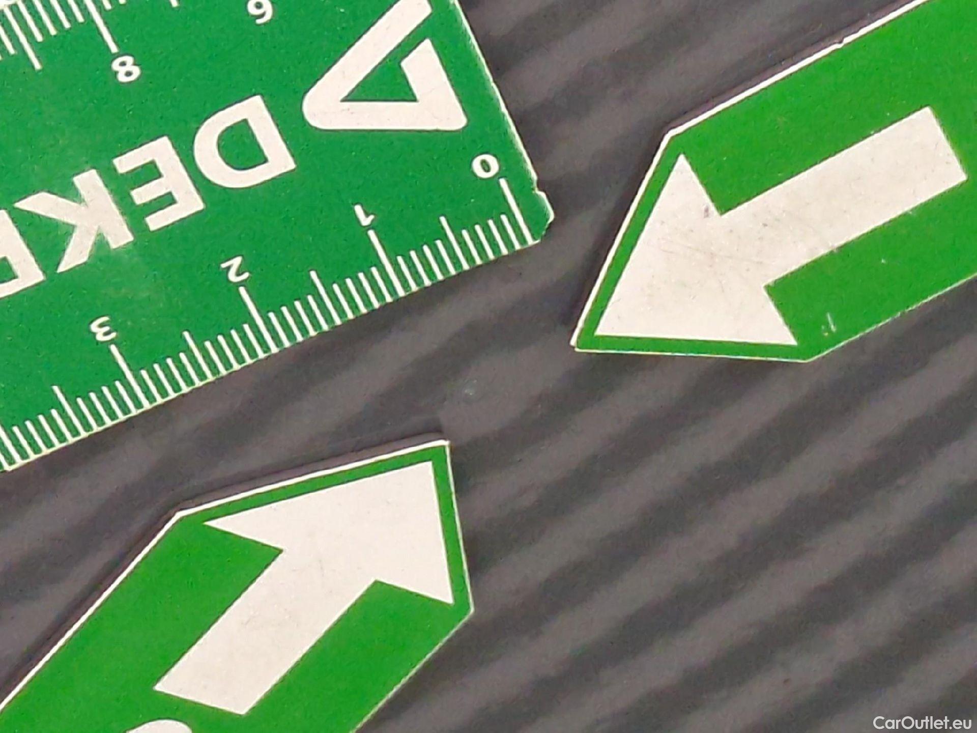  Hyundai  Konna Kona Intuitive Electrique 2WD 39kWh BVA #2