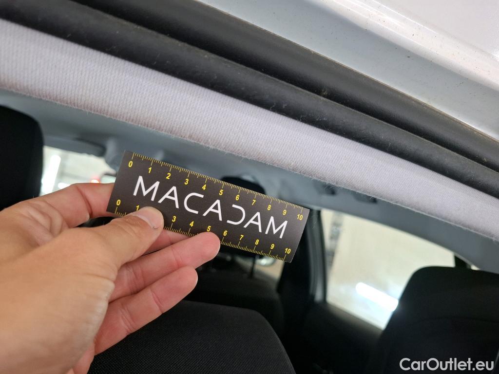  Peugeot  208  Active Business 1.5 HDi 100CV BVM6 E6d #30