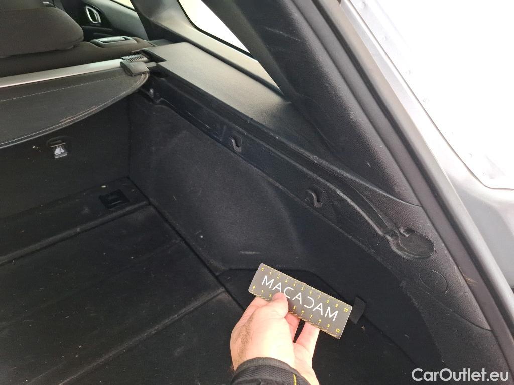  KIA  Cee'd Ceed Sportswagon Active 1.5 T-GDI 160CV BVM6 E6d #19