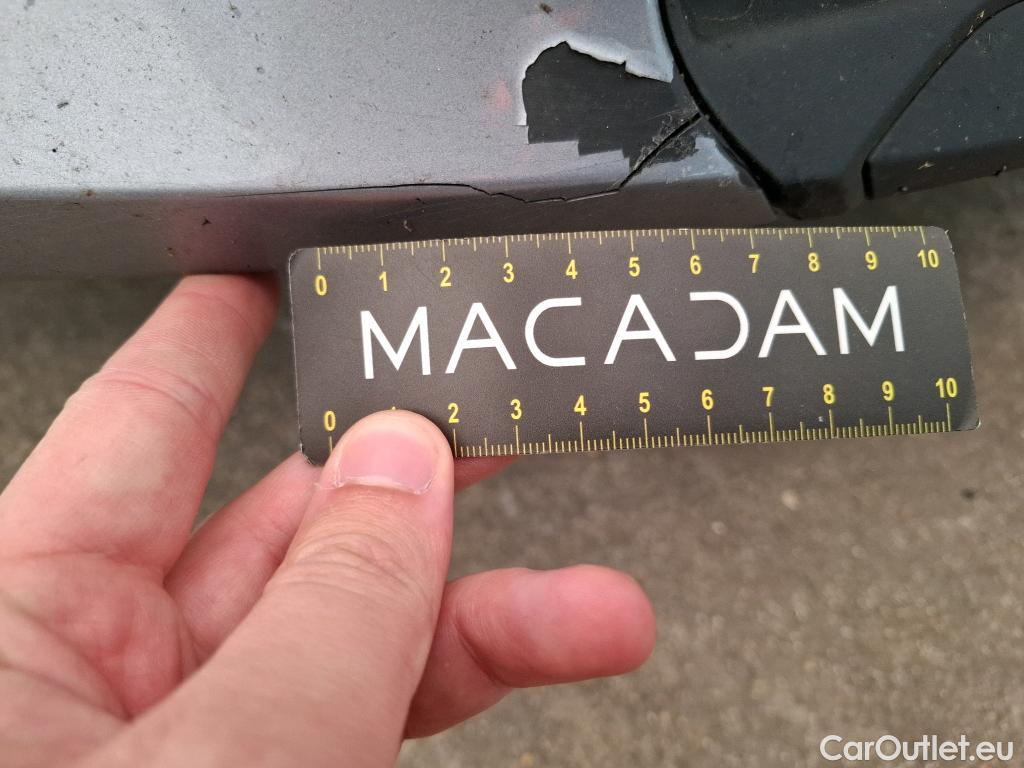  KIA  Cee'd Ceed Sportswagon Active 1.5 T-GDI 160CV BVM6 E6d #2