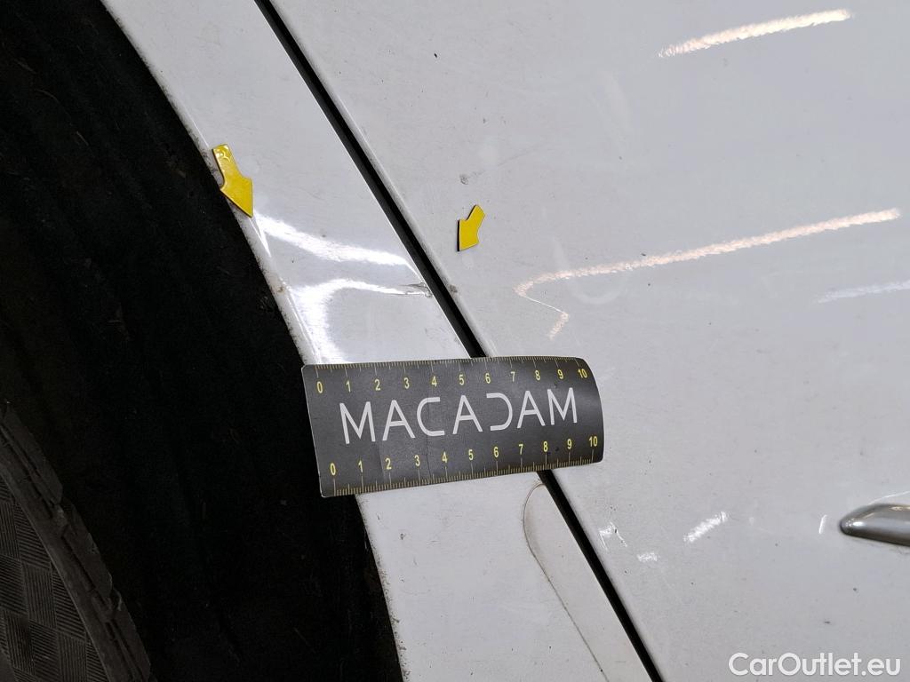  Ford  Fiesta  Vignale 1.5 TDCi 85CV BVM6 E6 #4