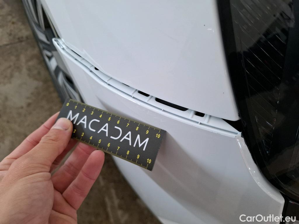  Peugeot  208  Active Business 1.5 HDi 100CV BVM6 E6d #3