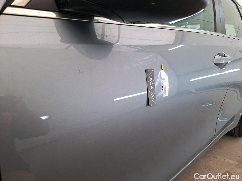  KIA  Cee'd Ceed Sportswagon Active 1.5 T-GDI 160CV BVM6 E6d #10