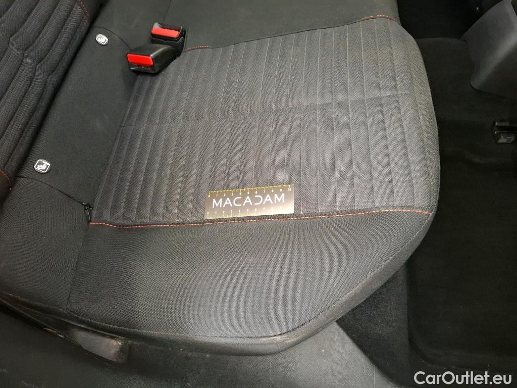  Peugeot  208  Active Business 1.5 HDi 100CV BVM6 E6d #29