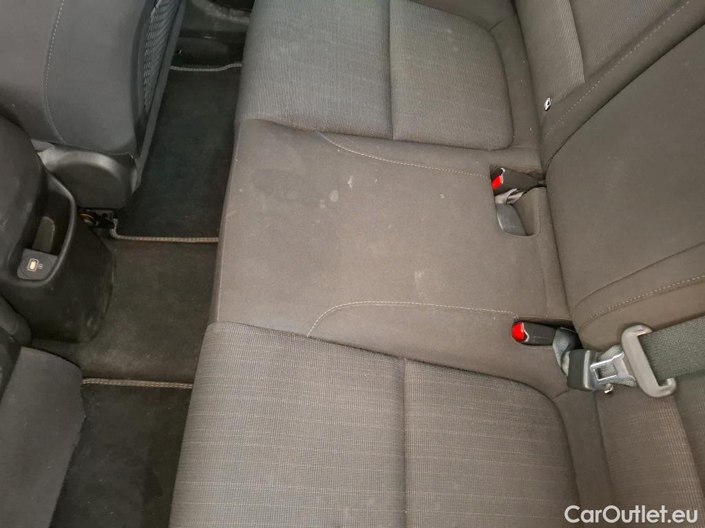  Hyundai  Konna Kona Business Hybrid 2WD 1.6 GDI 140CV BVA6 E6d #16