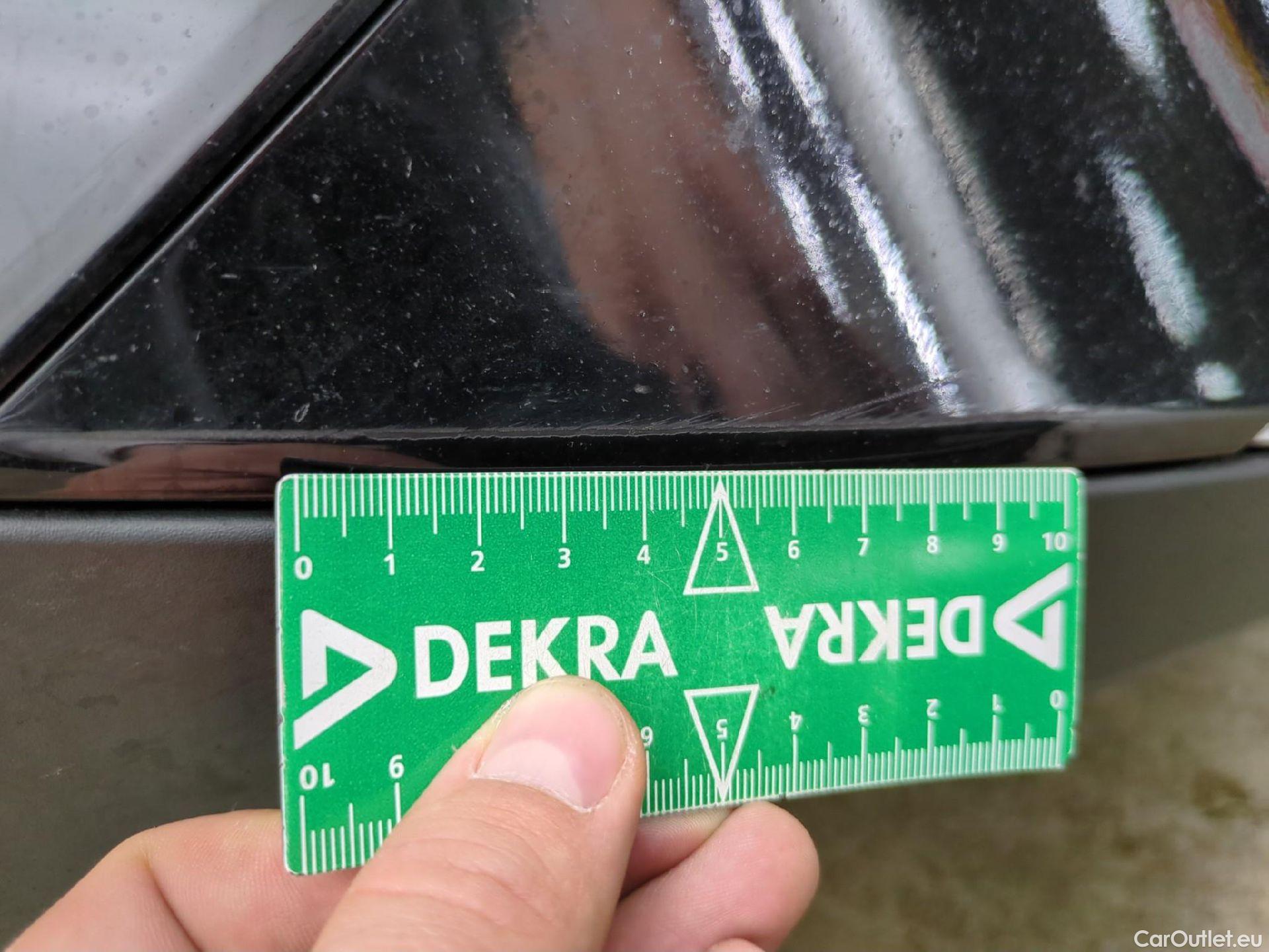  Peugeot  2008  Allure Business 1.5 HDi 100CV BVM6 E6d #16