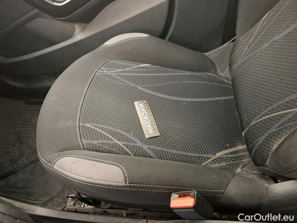  Peugeot  208  Active 1.0 PureTech 70CV BVM5 E5 #27