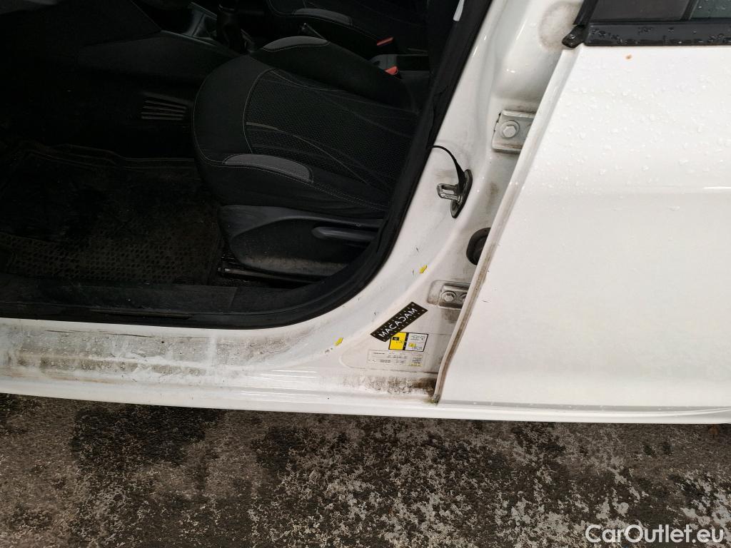  Peugeot  208  Active 1.0 PureTech 70CV BVM5 E5 #8