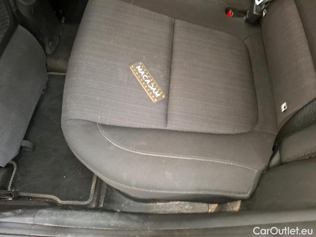  Hyundai  Konna Kona Business Hybrid 2WD 1.6 GDI 140CV BVA6 E6d #15