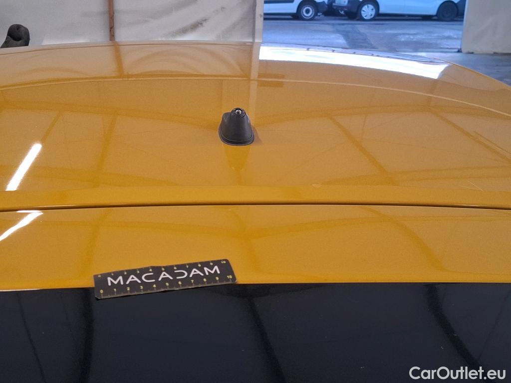  Peugeot  208  Allure Pack 1.2 PureTech 100CV BVM6 E6d #13