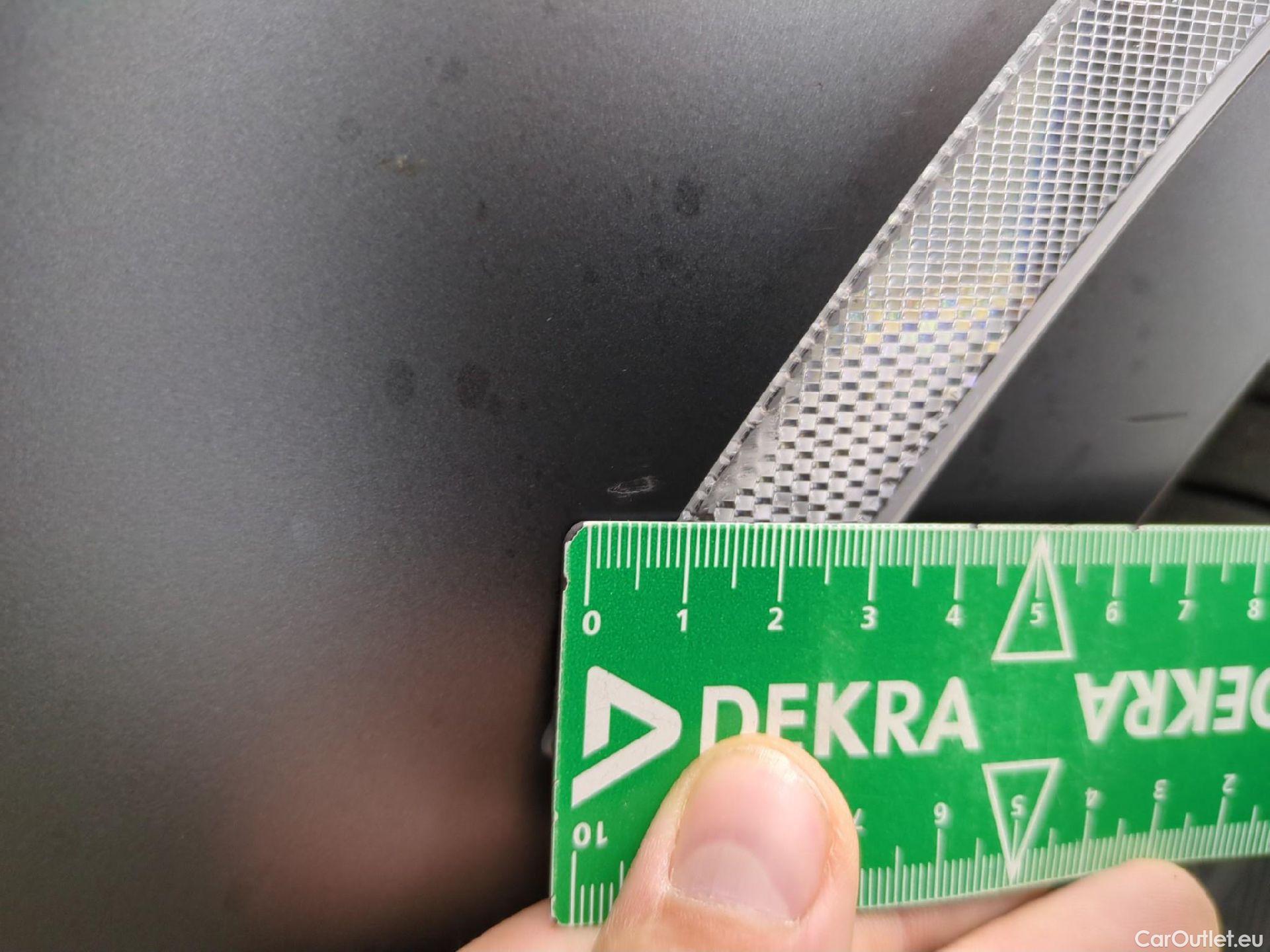  Hyundai  Konna Kona Intuitive Electrique 2WD 39kWh BVA #16