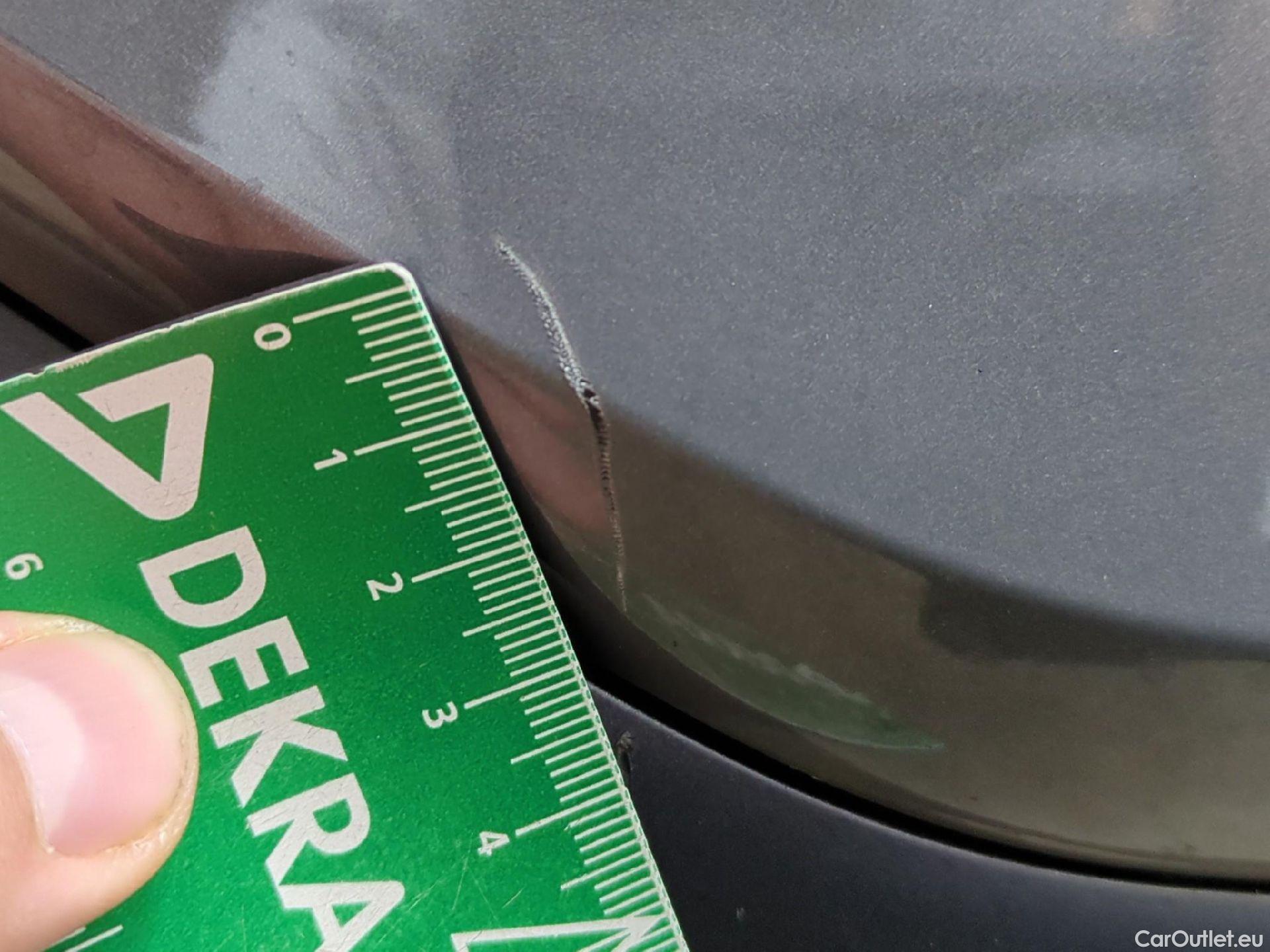  Hyundai  Konna Kona Intuitive Electrique 2WD 39kWh BVA #7