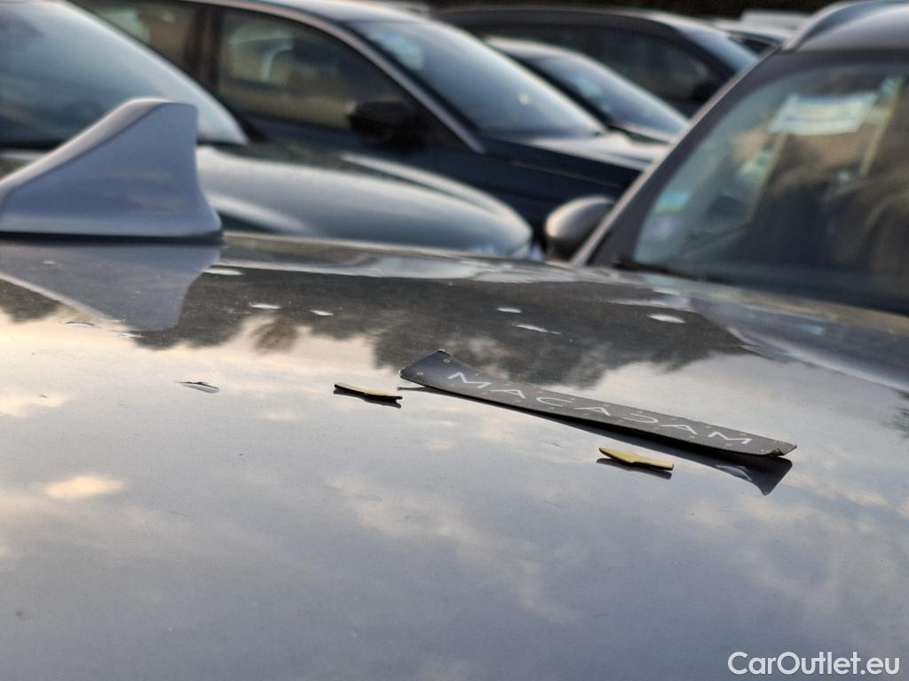  KIA  Cee'd Ceed Sportswagon Active 1.5 T-GDI 160CV BVM6 E6d #34