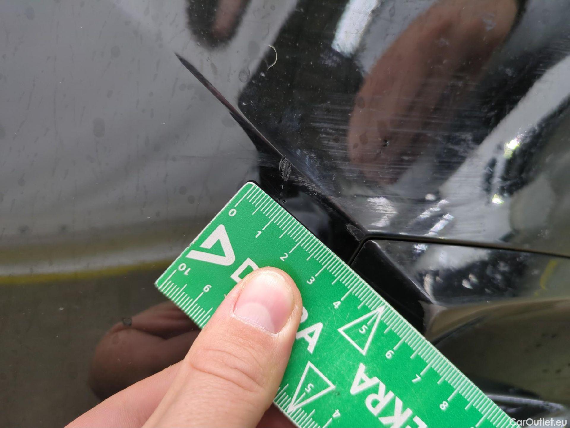  Peugeot  2008  Allure Business 1.5 HDi 100CV BVM6 E6d #14