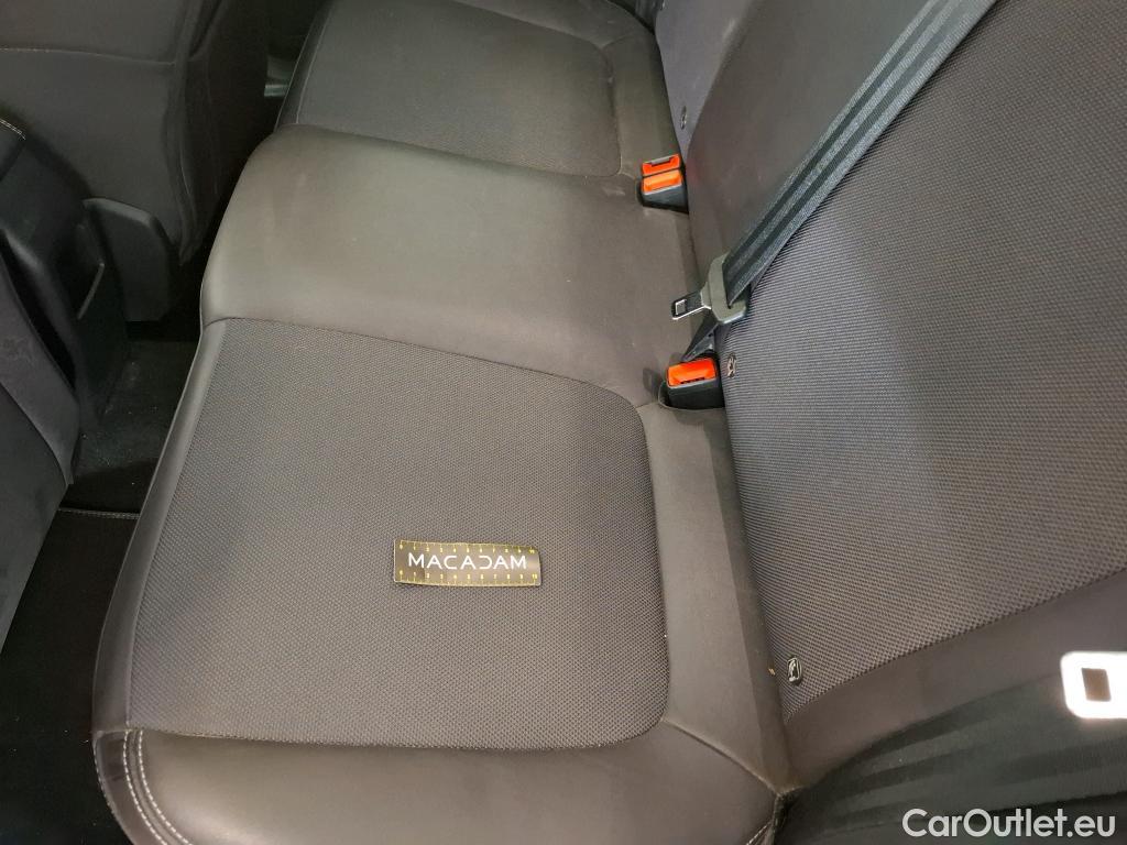  Ford  Fiesta  Vignale 1.5 TDCi 85CV BVM6 E6 #27