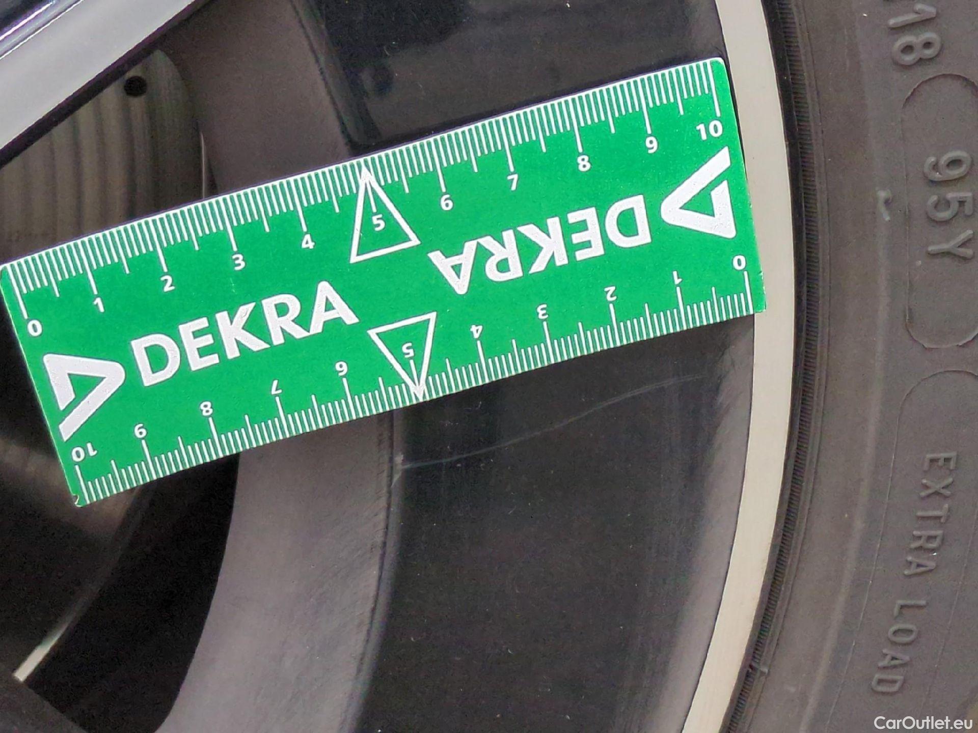 Mercedes  C-Klasse MERCEDES-BENZ Classe C Break / 2021 / 5P / Break C 200 d AMG Line #1