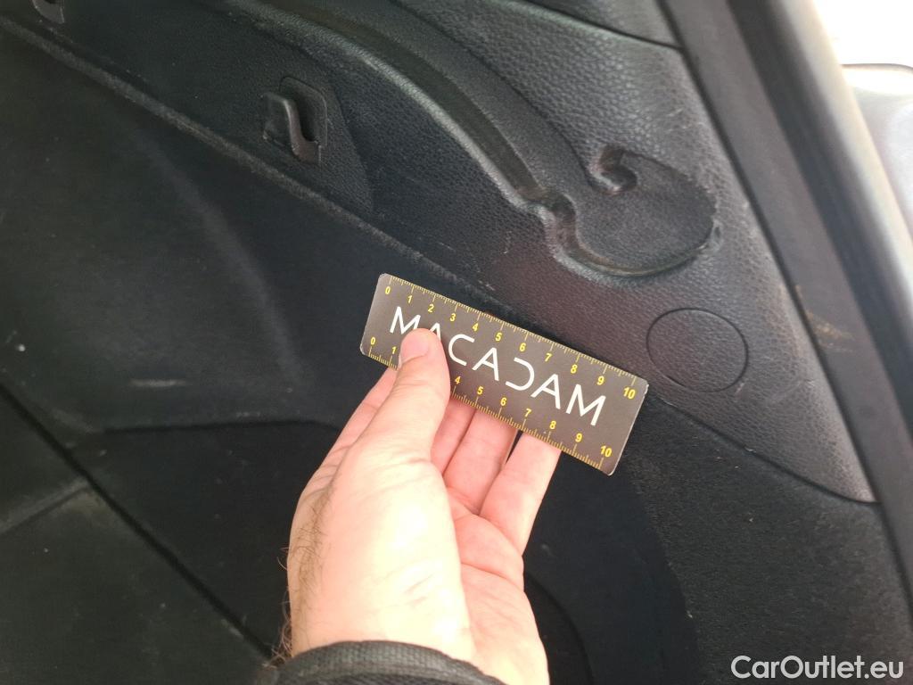  KIA  Cee'd Ceed Sportswagon Active 1.5 T-GDI 160CV BVM6 E6d #20