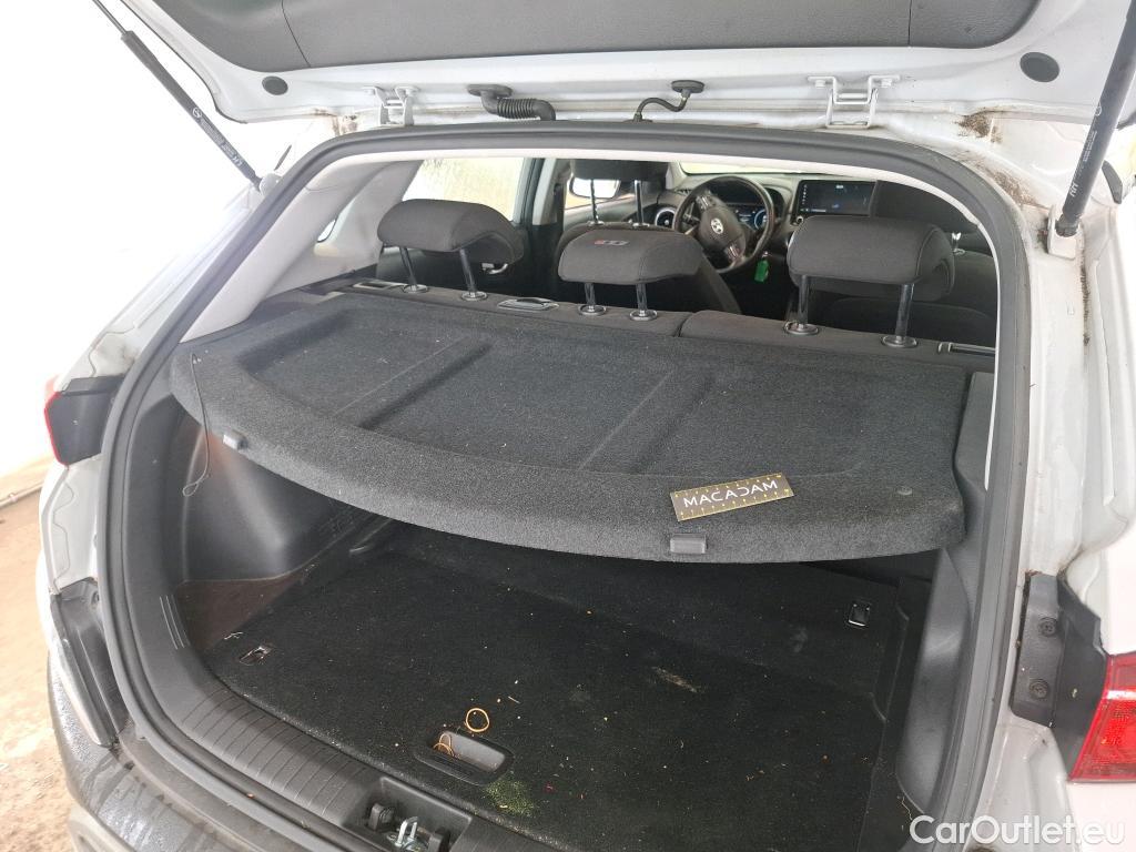  Hyundai  Konna Kona Business Hybrid 2WD 1.6 GDI 140CV BVA6 E6d #19