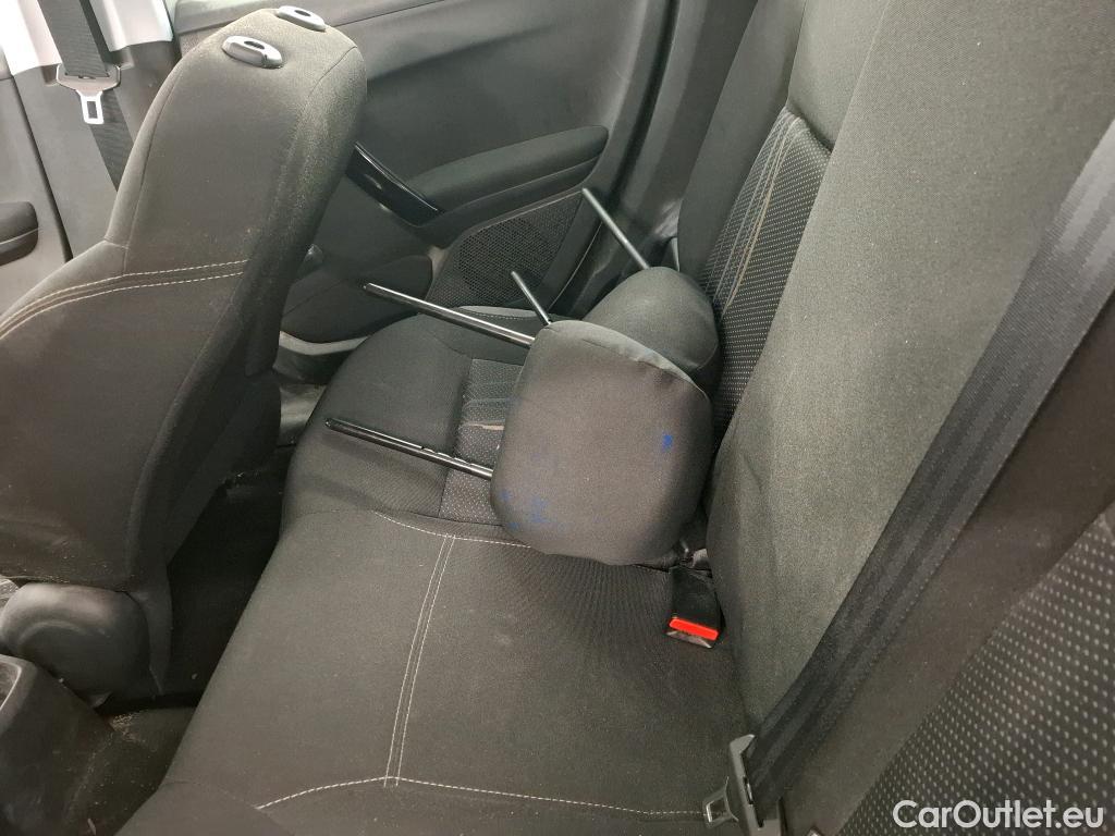  Peugeot  208  Active 1.0 PureTech 70CV BVM5 E5 #31