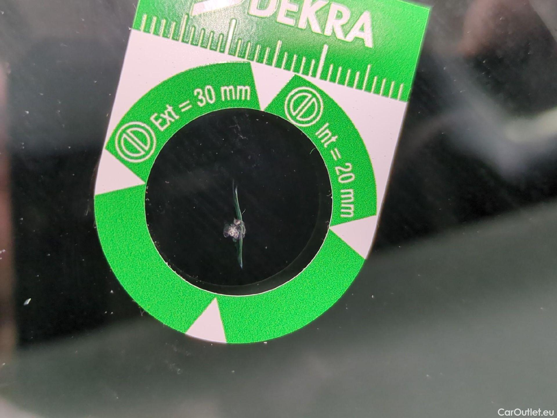  Peugeot  2008  Allure Business 1.5 HDi 100CV BVM6 E6d #4