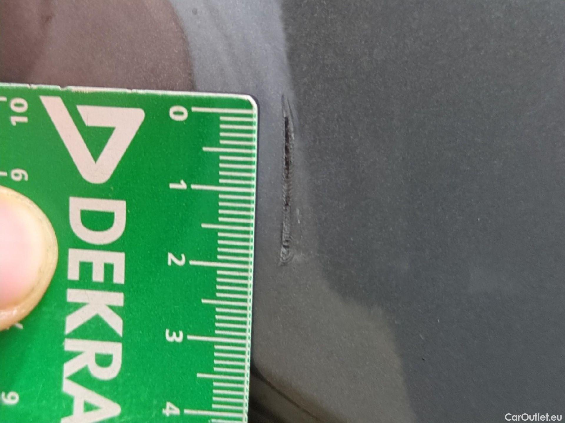  Hyundai  Konna Kona Intuitive Electrique 2WD 39kWh BVA #6