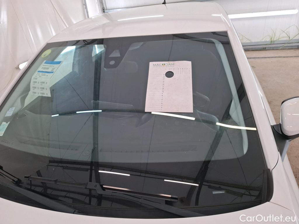  Peugeot  208  Active Business 1.5 HDi 100CV BVM6 E6d #21